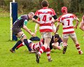 Monaghan 1st XV Vs Randalstown March 17th 2012-9